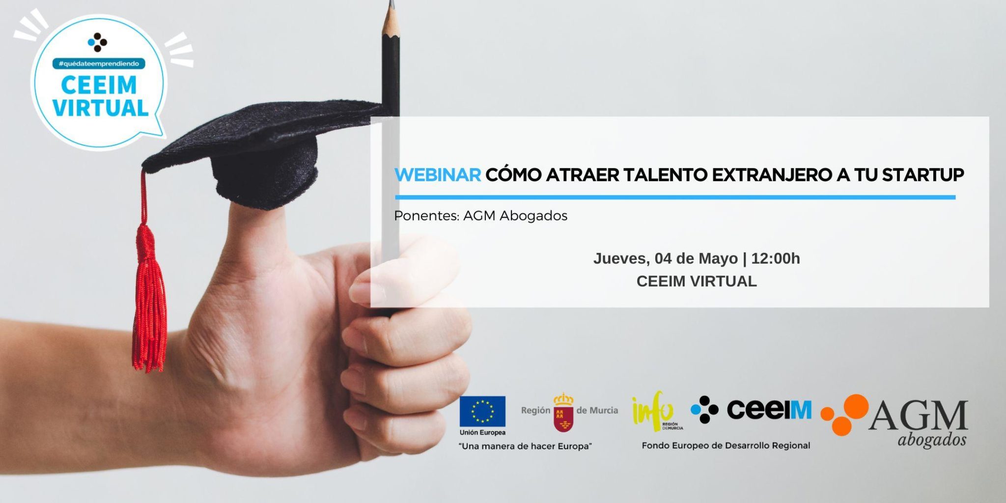 Ceeim-Talento-extranjero-webinar-2023
