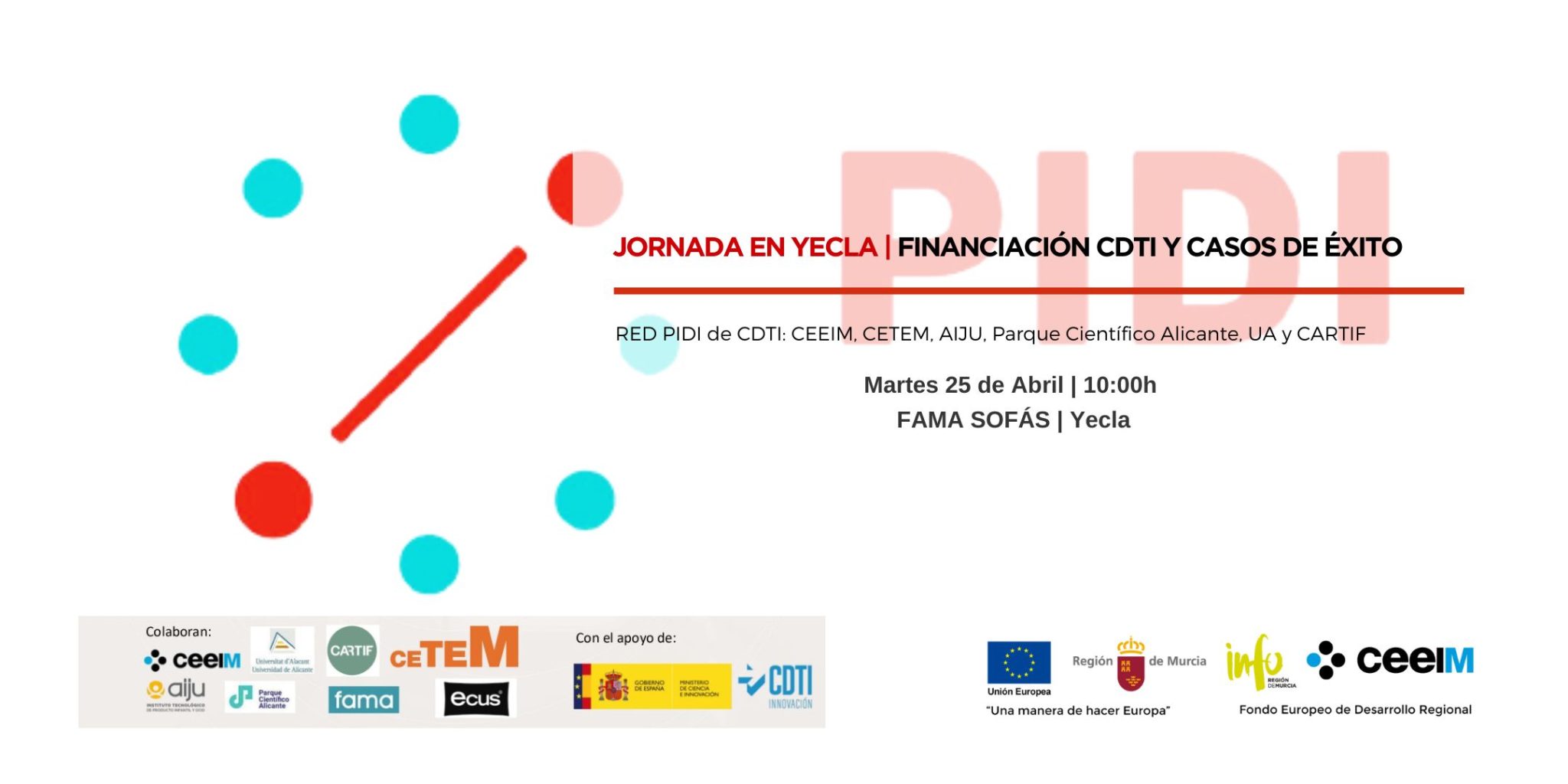Ceeim-Ayudas-CDTI-Yecla-2023