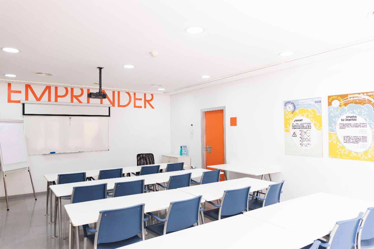 sala-coworking-murcia-ceeim