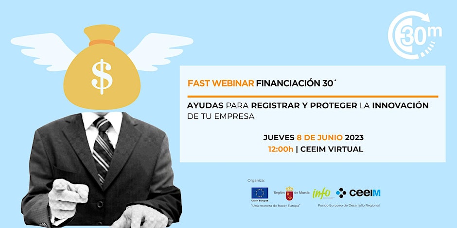 Ceeim-Ayudas-Fast-webinar-marca-2023