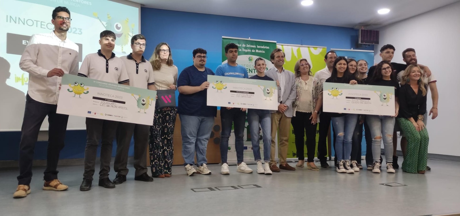 Ceeim-Inventores-Innoteca-2024