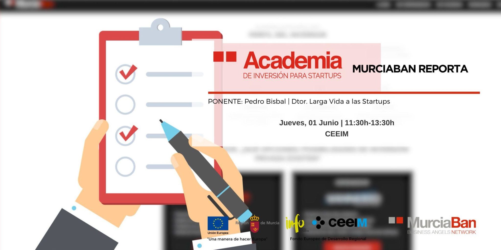 Ceeim-Inversores-Reporta-Academia-Murcia-Ban-2023
