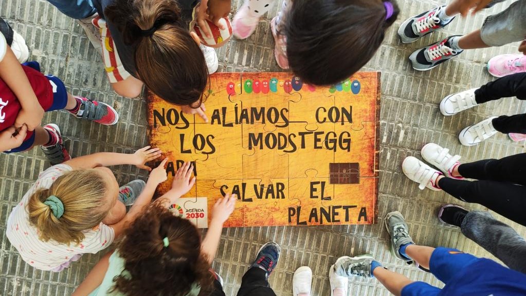 Ceeim-Objetivos-ODS-mODStegg-concurso-2023