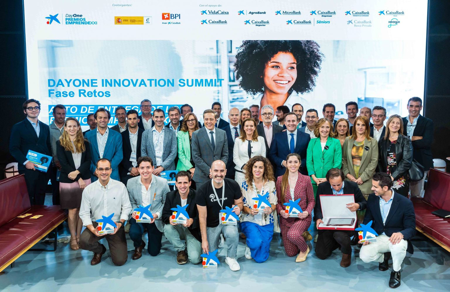 Ceeim-Premios-Emprendedor-XXI-Bemyvega-2023