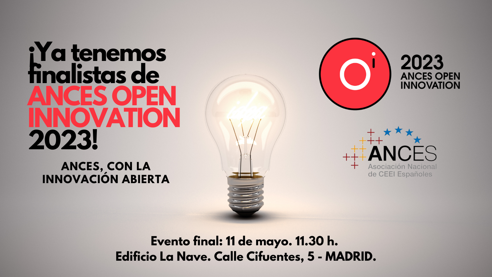 ceeim-ances-open-innovation-finalistas-2023