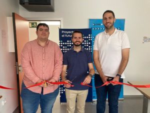 Marbyt-inaugurando-su-modulo-en-CEEI