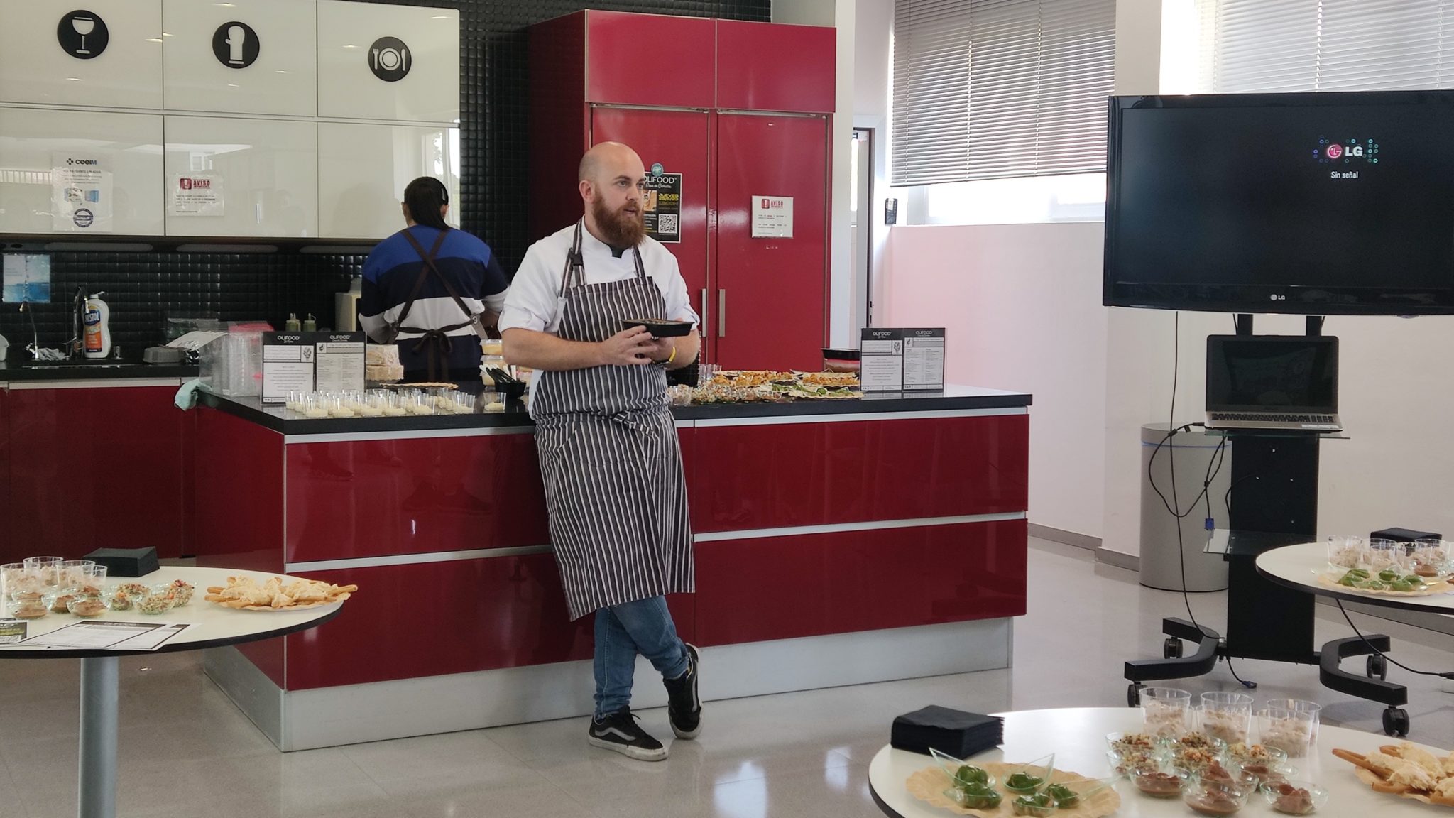 Pablo-Oliveros-Comida-sostenible-2-2023