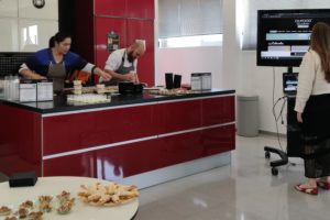 CEEIM-Presentación-OLIFOOD-2023