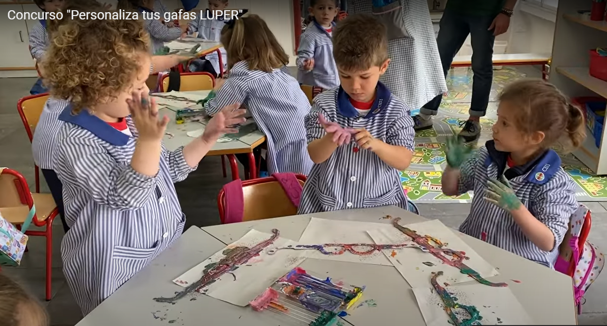 Ceeim-creatividad-Luper-concurso-2023