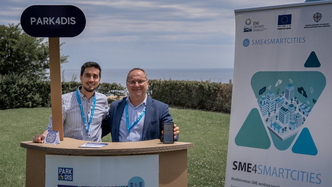 ceeim-inclusivo-SME4SMARTCITIES-2023
