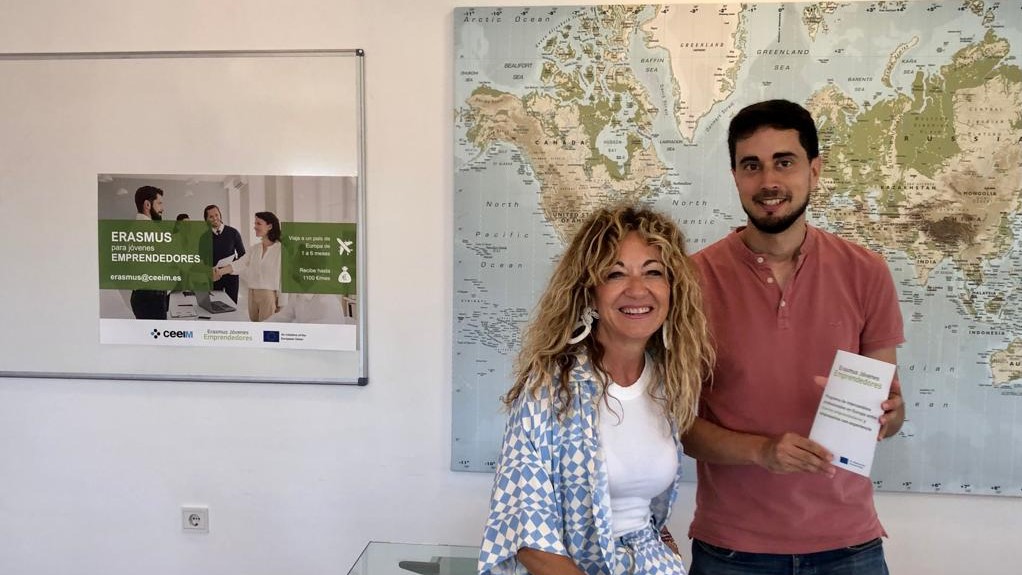 Ceeim-Erasmus-Emprendedor-2023