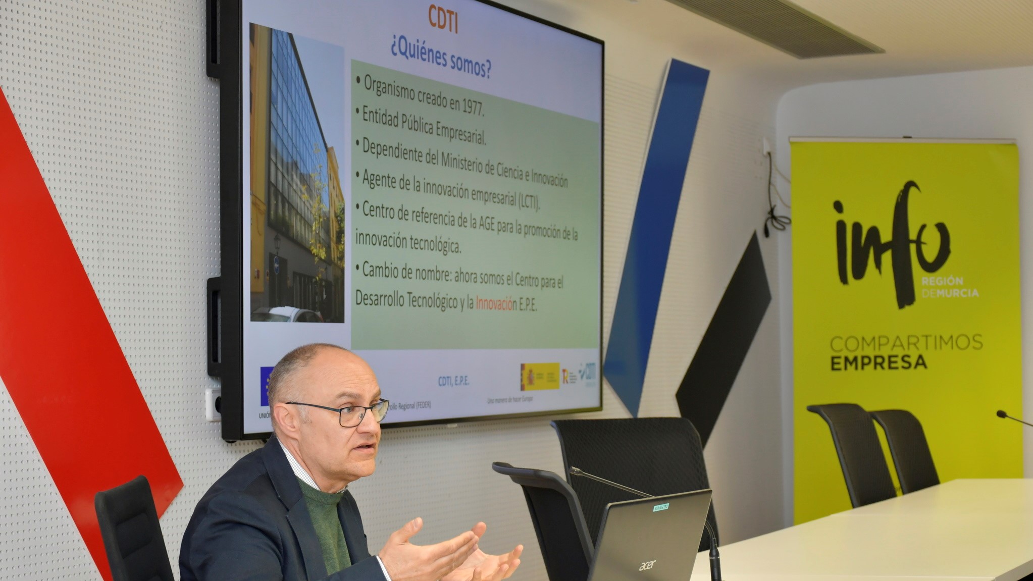 CEEIM-Financiacion-CDTI-INFO-2023
