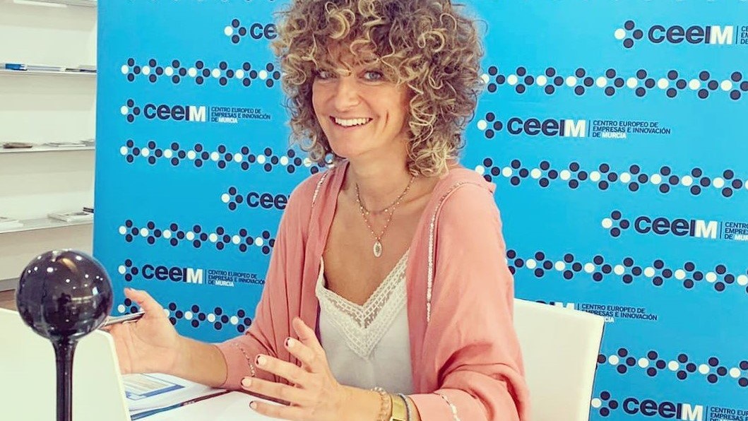 Ceeim-Emprendedor-directora-1-2023