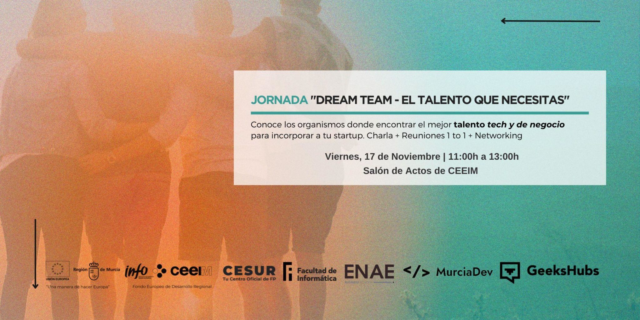 Ceeim-Talento-Tecnologico-Jornada-2023