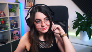 Foto-en-directo-de-Twitch.png