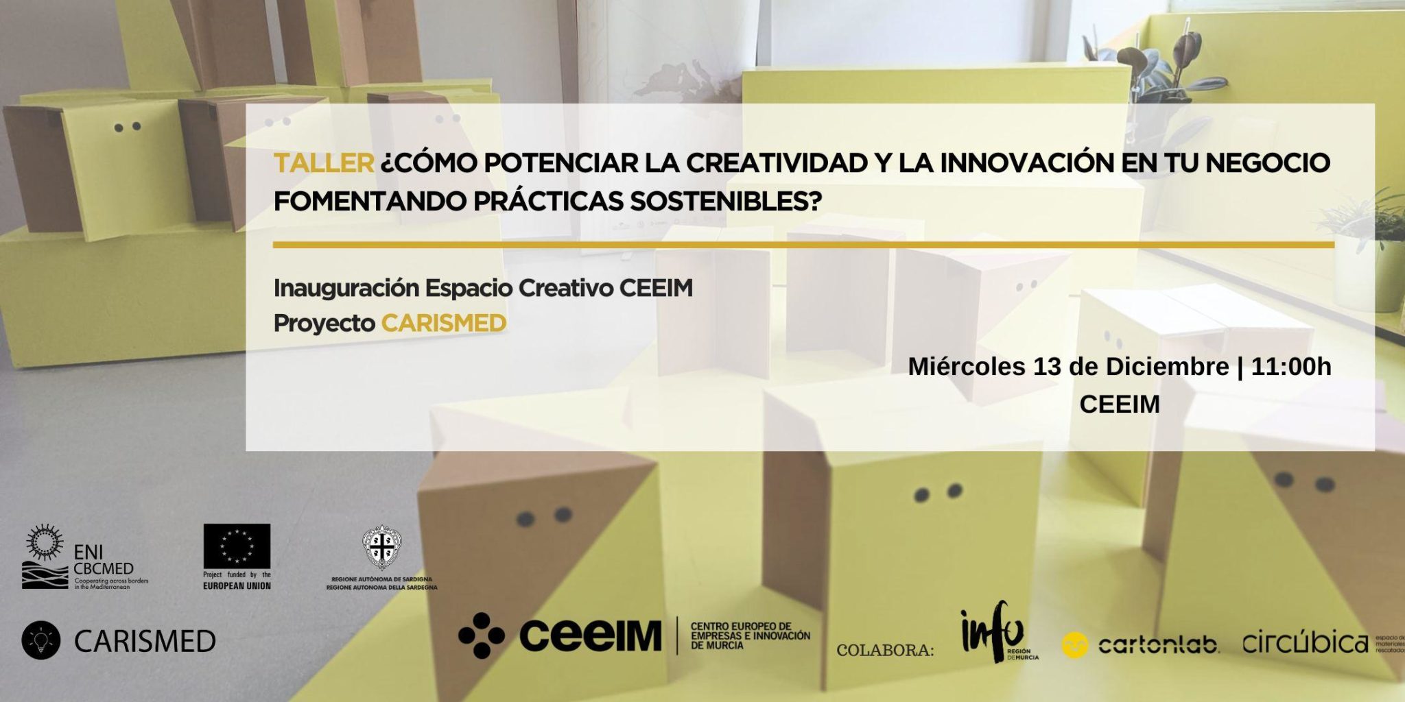 Ceeim-Sostenibilidad-taller-2023