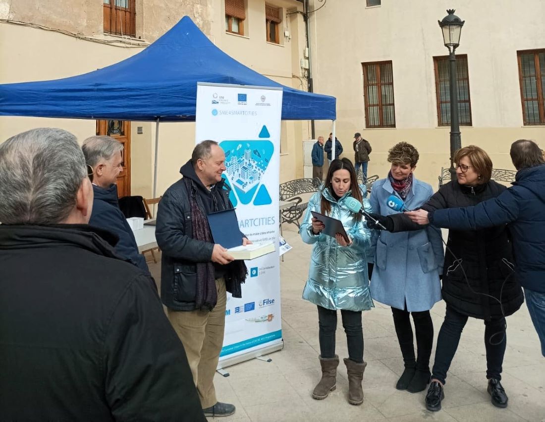 Ceeim-Movilidad-Reducida-Yecla-2023
