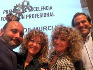 Ceeim-Premio-Excelencia-12-2023