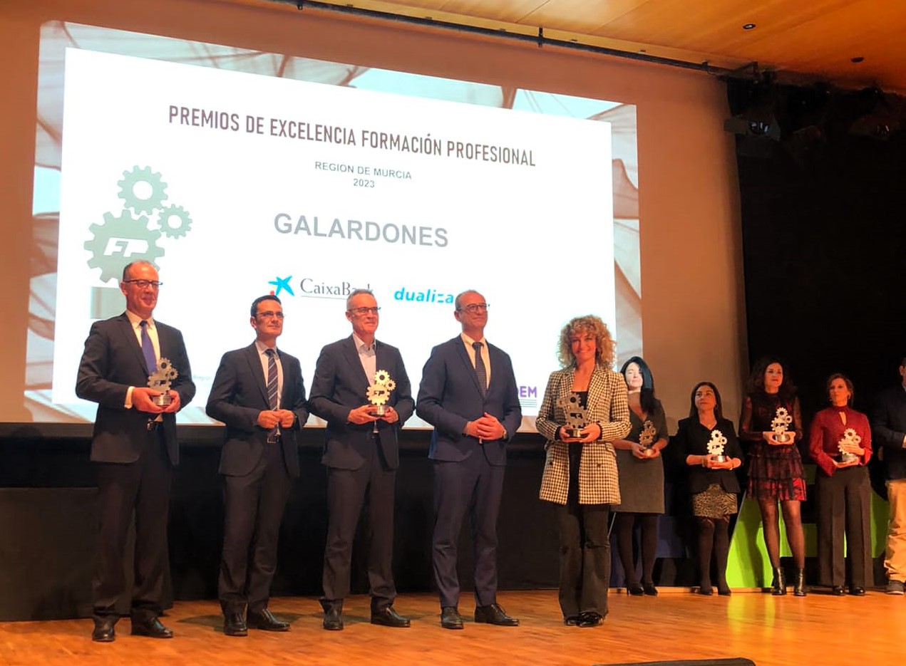 Ceeim-Premio-Excelencia-2023