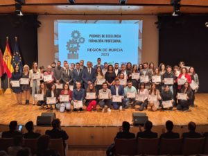 Ceeim-Premio-Excelencia-3-2023