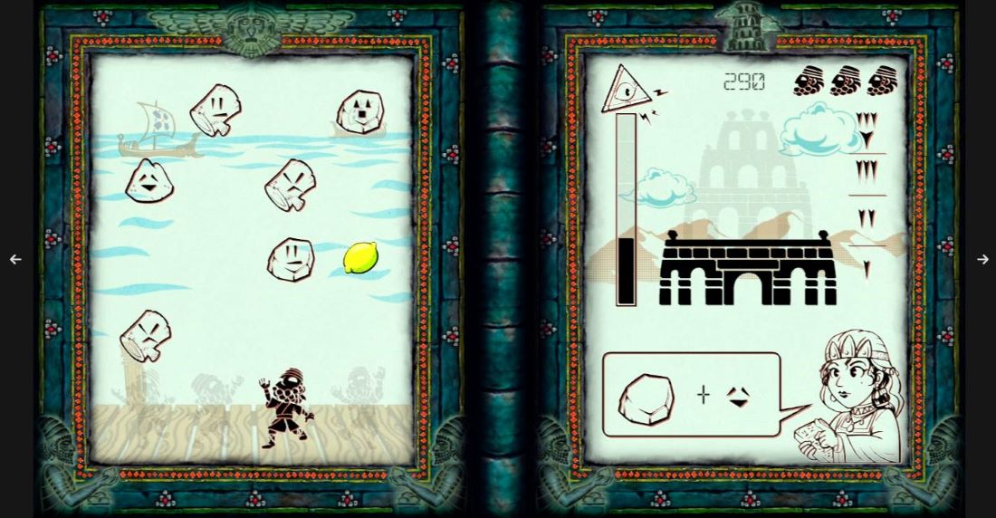 Ceeim-Game-Jam-ganador-2023