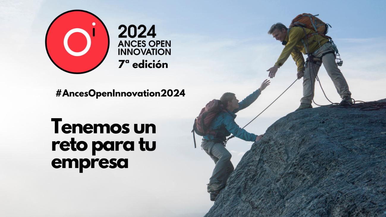 Ceeim-Innovacion-Abierta-ANCES-2024