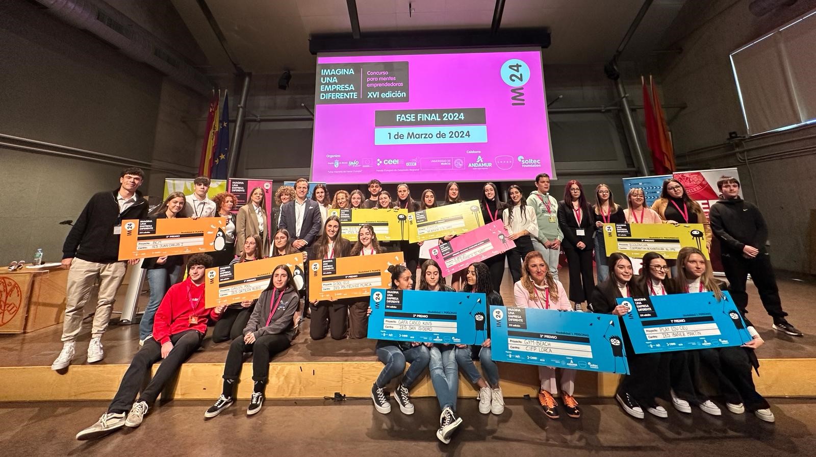 CEEIM-Innovación-Imagina-2024