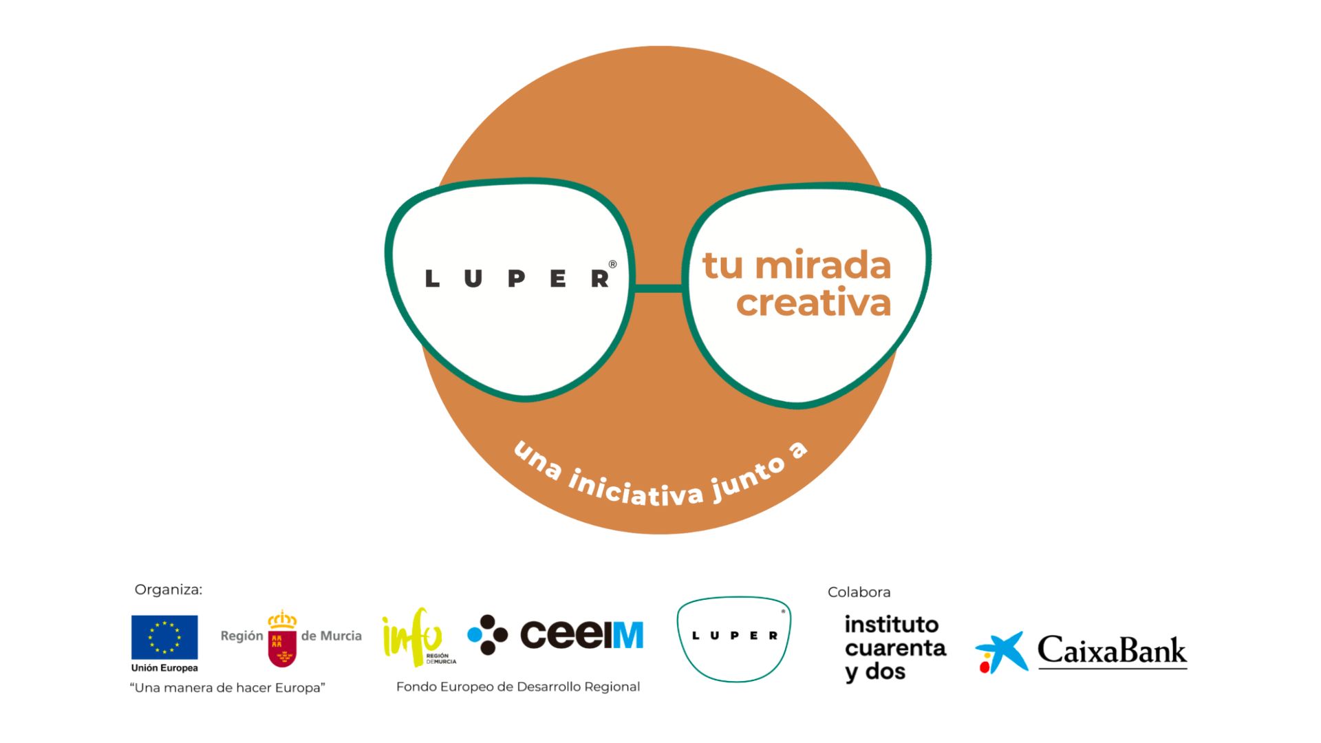 Ceeim-Luper-Creatividad-2024