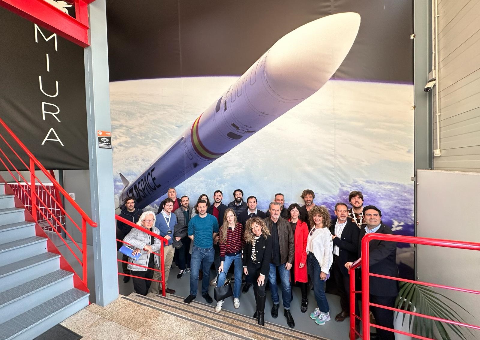 Ceeim-PLD-Space-aeroespacial-Miura1-2024