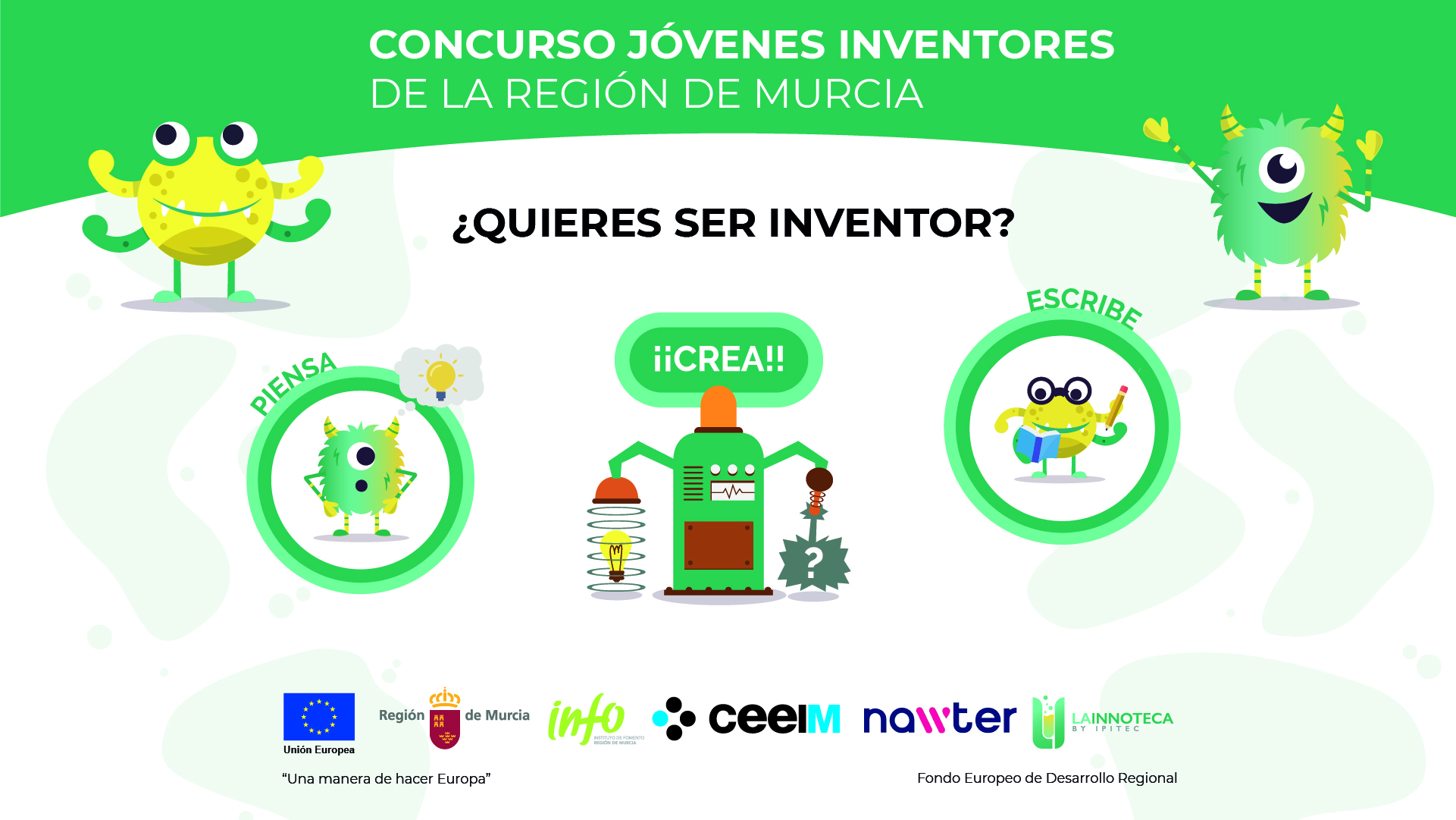 Ceeim-Patente-Innoteca-2024
