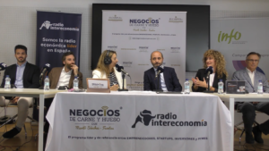 Ceeim-Financiacion-grupo-Intereconomia-2024
