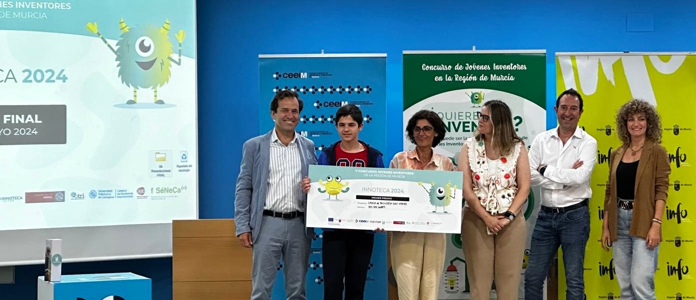 Ceeim-Invento-Innoteca-ganador-2024