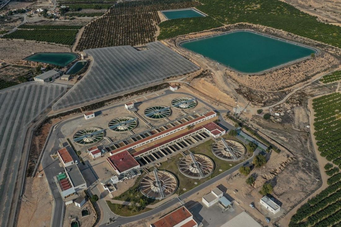 Ceeim-ciberseguridad-hackeo-agua-2024