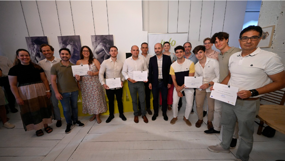Ceeim-Premio-Emprendedor-Mes-2024