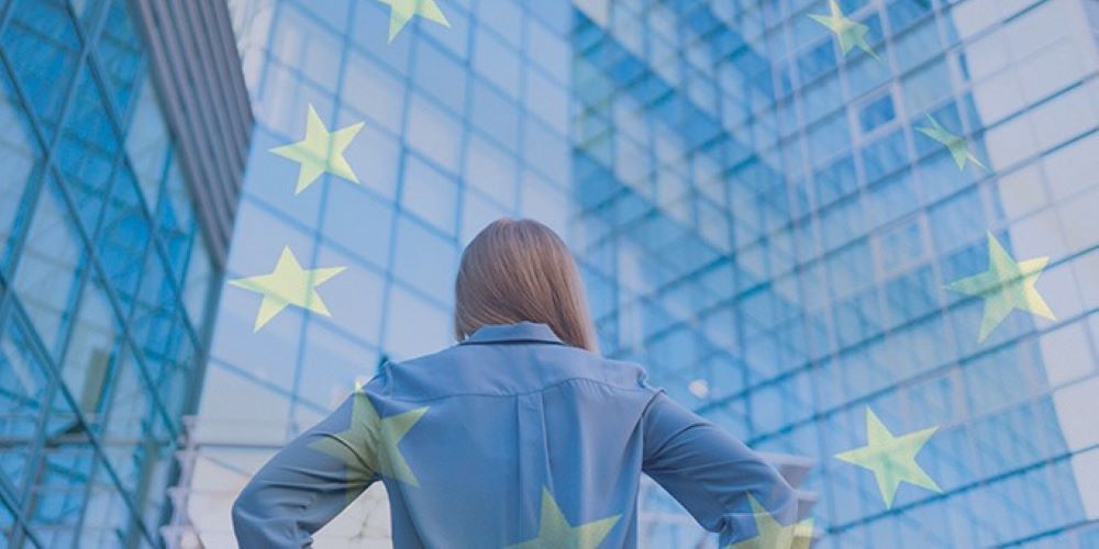 Ceeim-financiacion-europea-1-2024.jpg