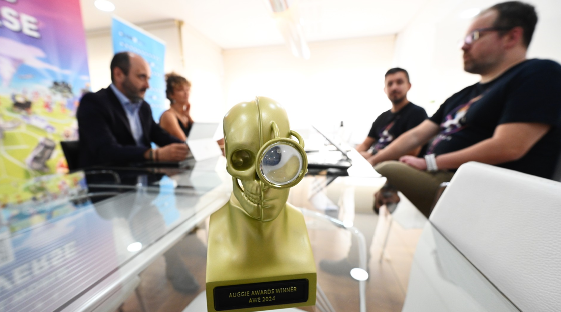 Ceeim-Videojuego-Premio-2024