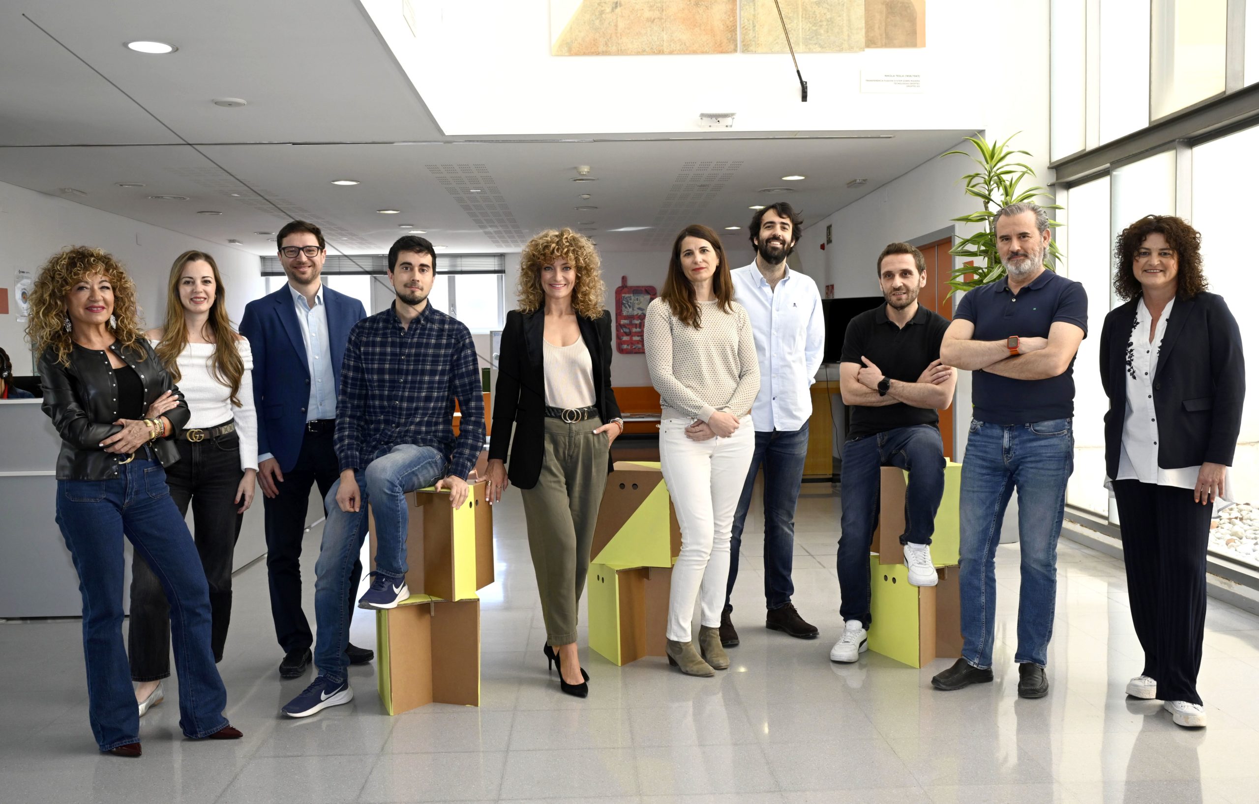 Ceeim-Patronato-1-semestre-2024