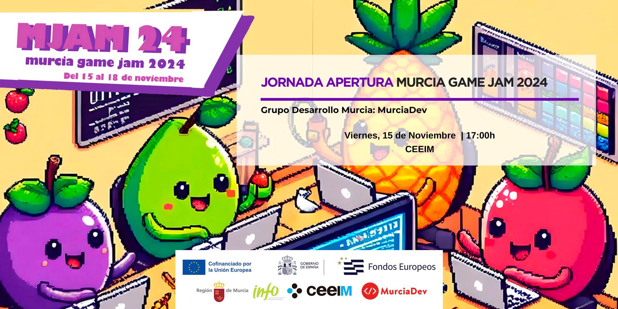 Ceeim-Videojuegos-MJAM-2024
