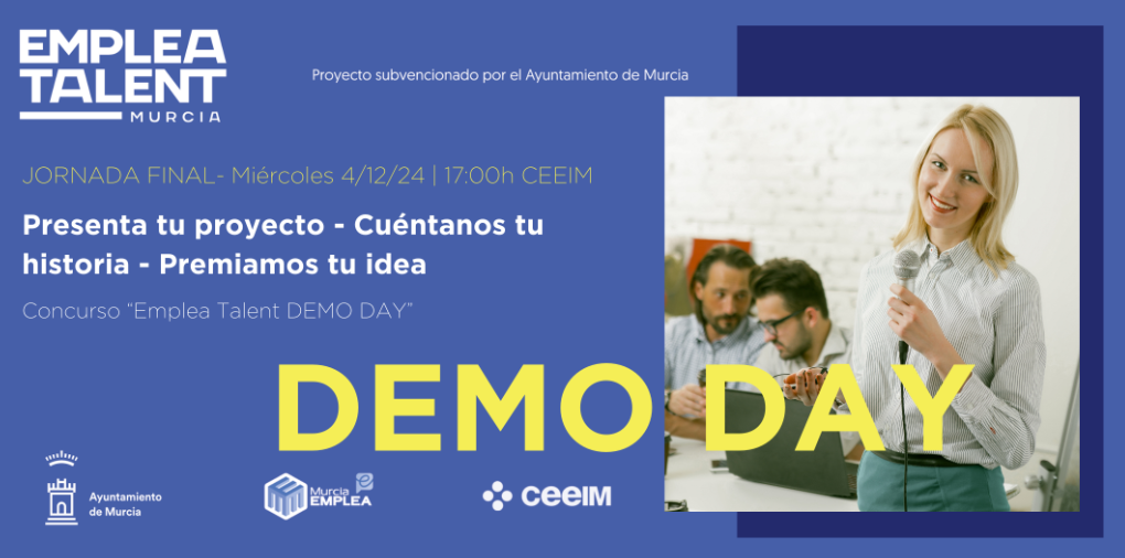 Ceeim-Idea-Negocio-Demo-Day-Empleatalent-2024