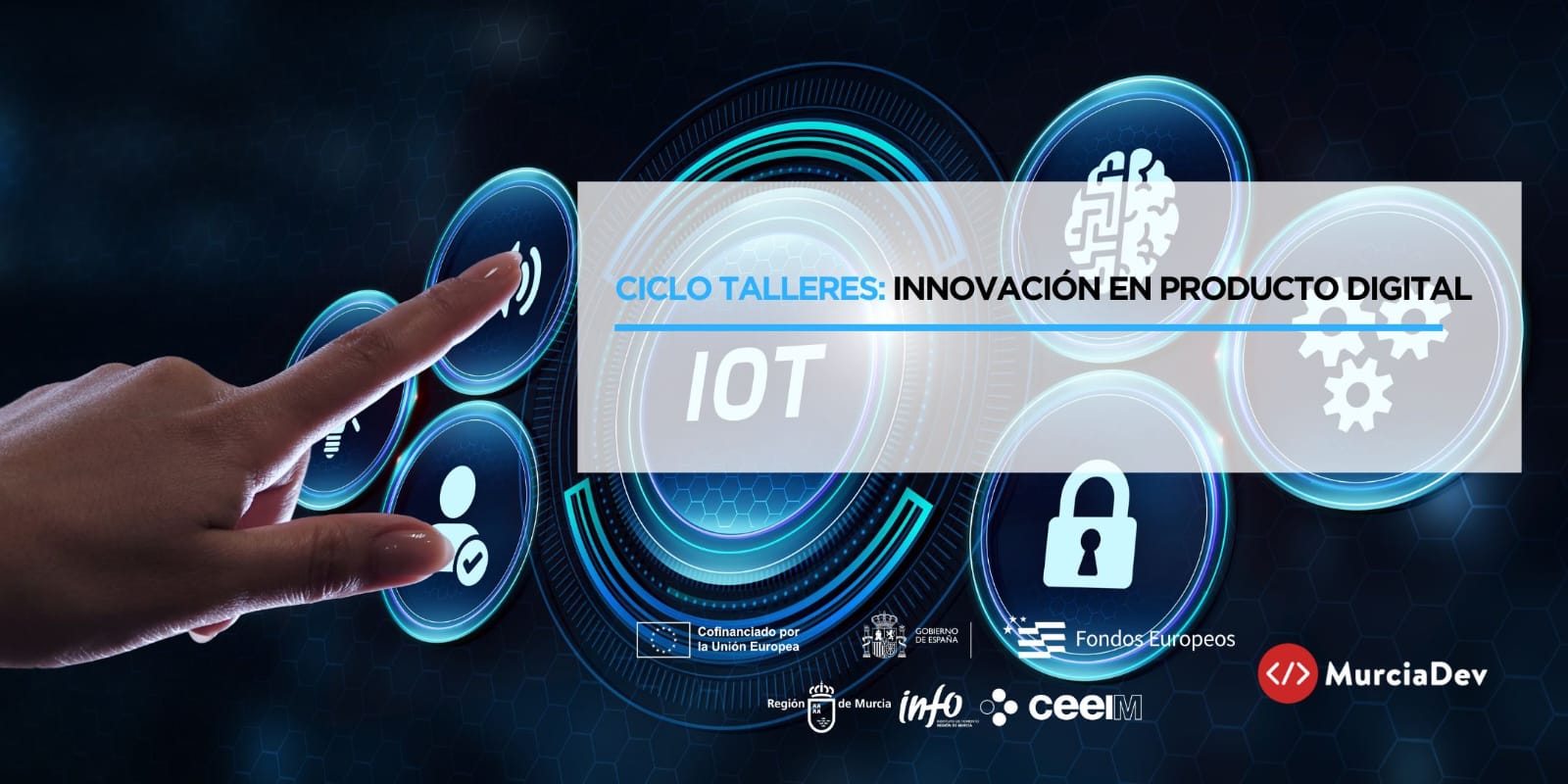 Ceeim-Talleres-Producto-digital-2024
