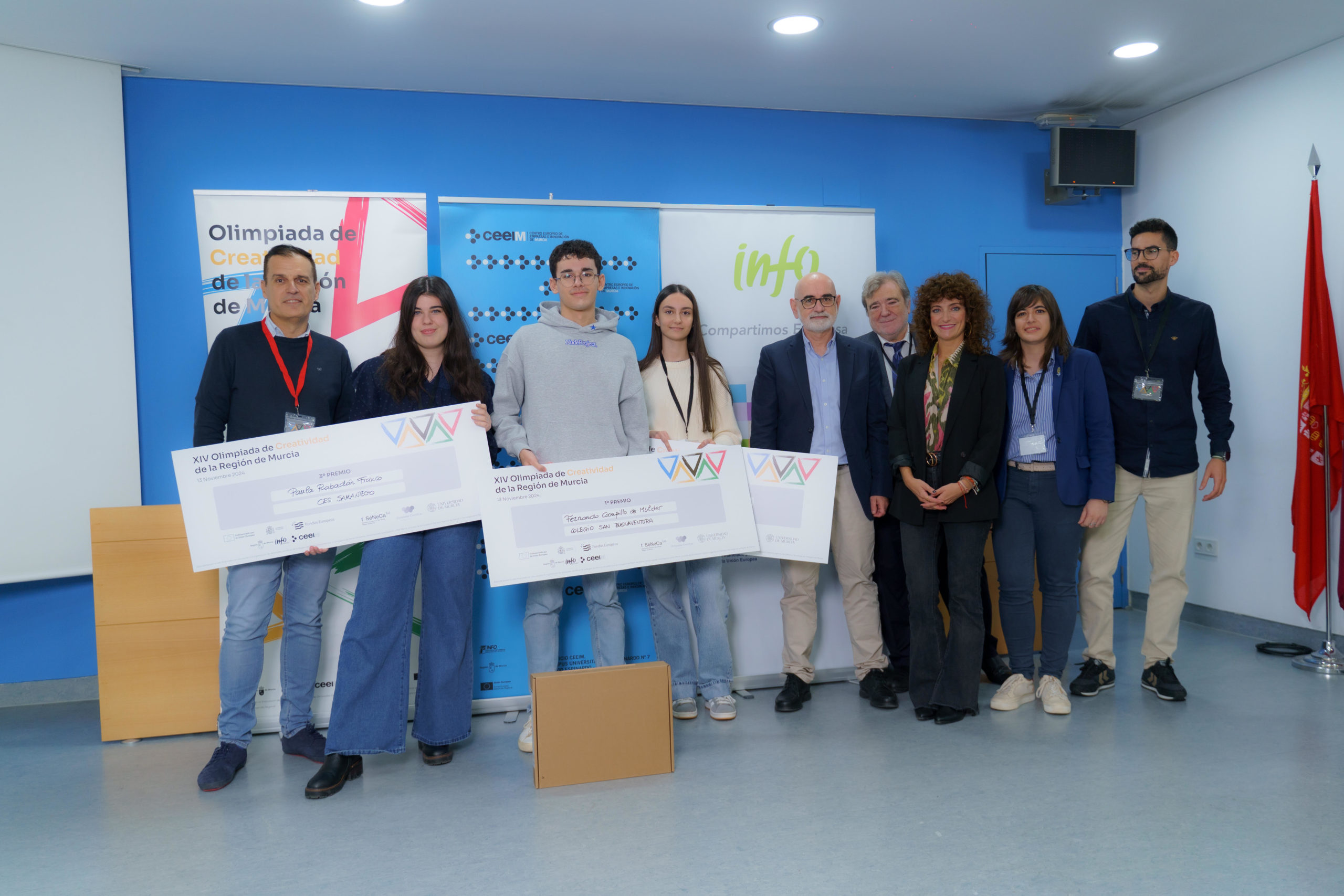 Ceeim-Olimpiadas-Creatividad-2024
