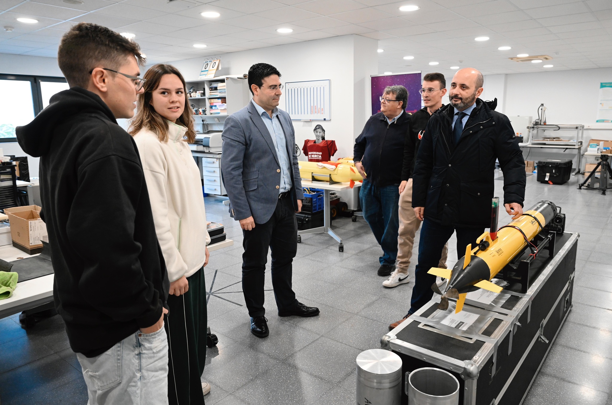 Ceeim-Empresas-EIBTs-2024