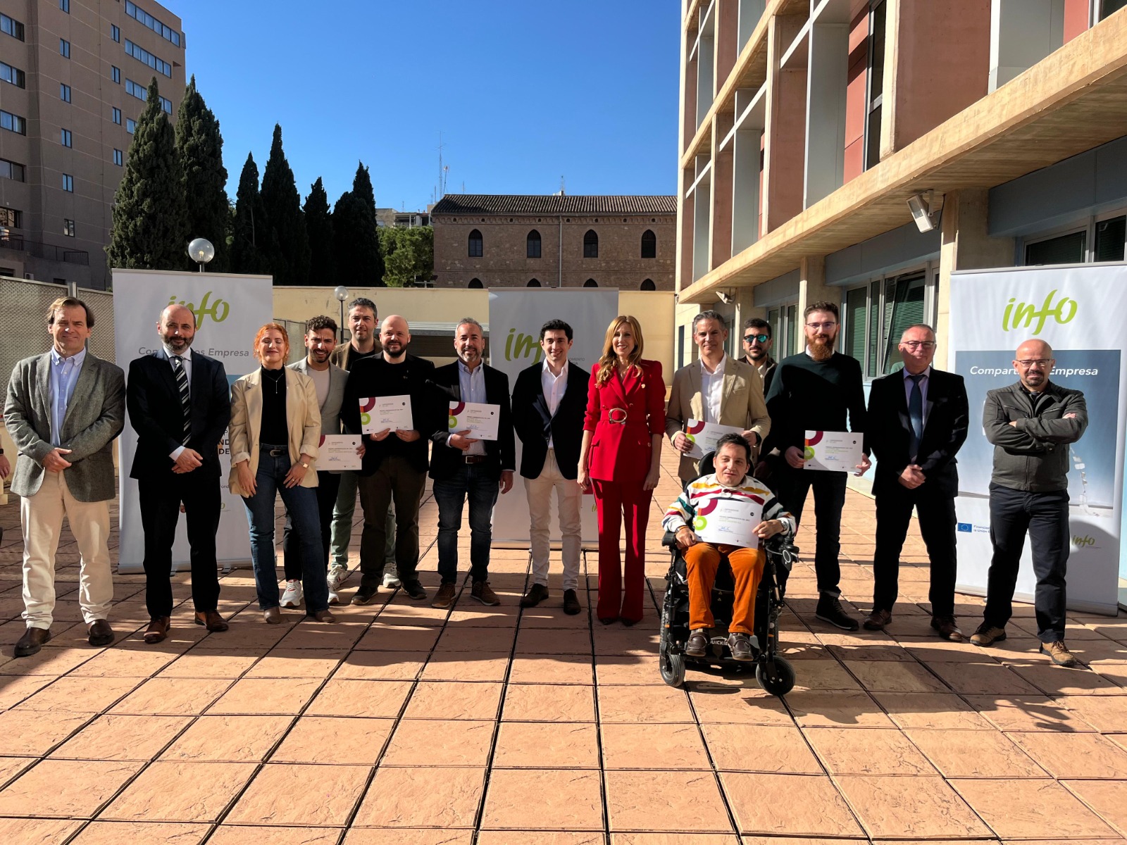 Ceeim-Premio-Emprendedor-2025.