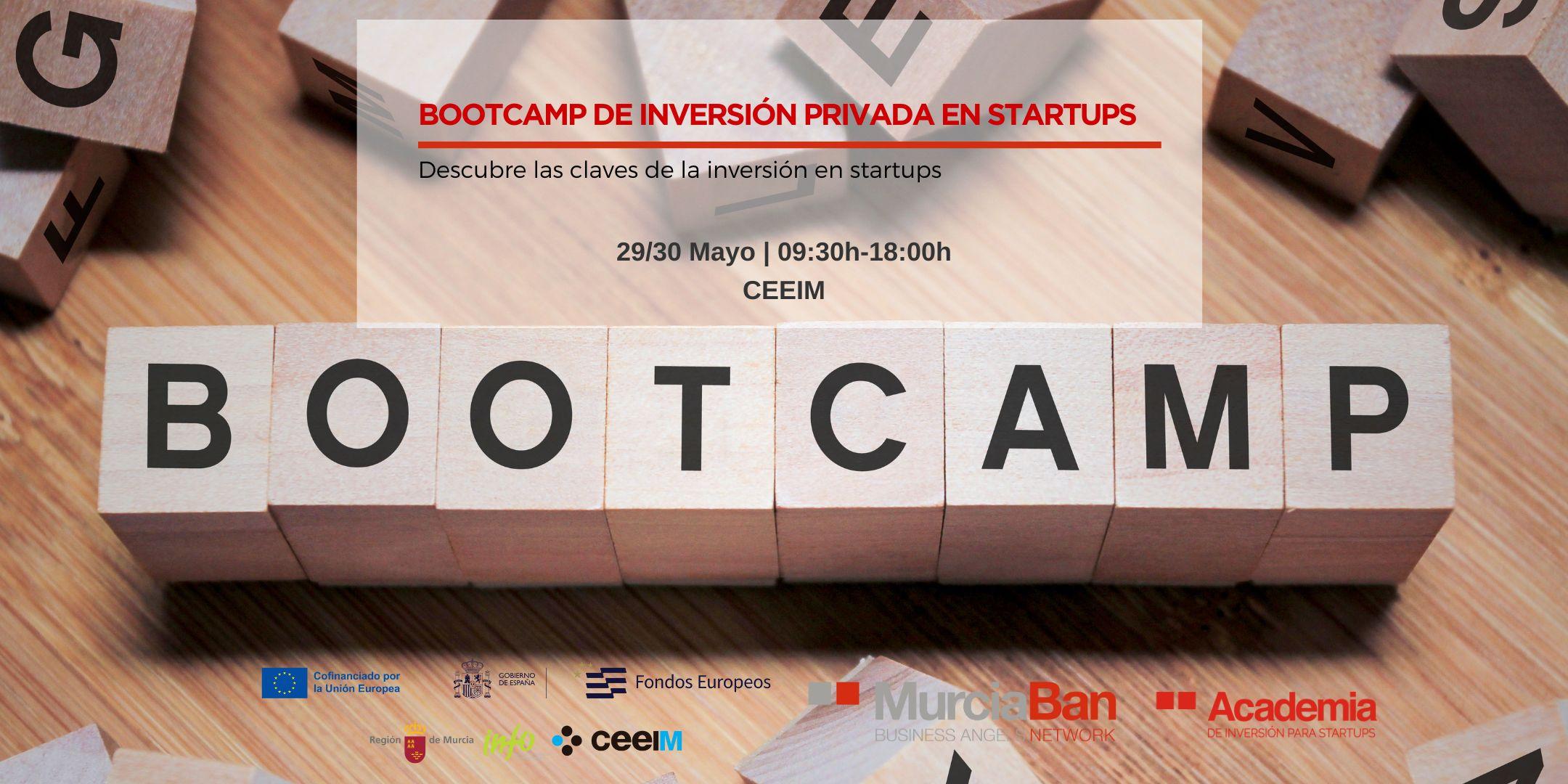 Ceeim-Inversion-startups-MurciaBan-2025