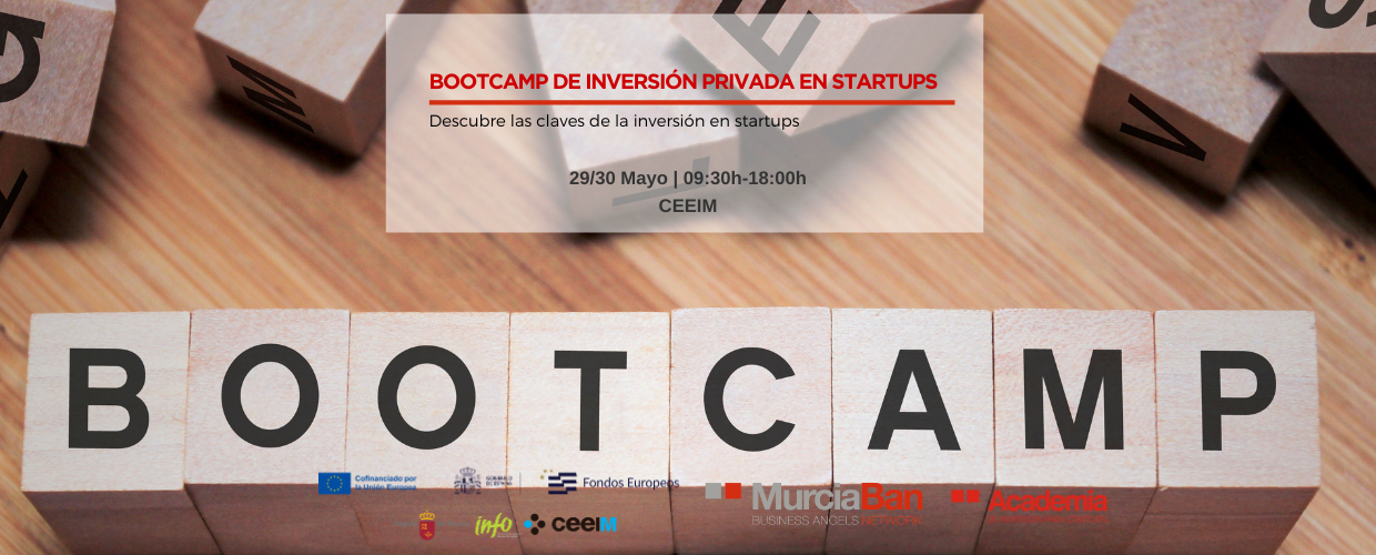 Ceeim-inversion-privada-Bootcamp-2025