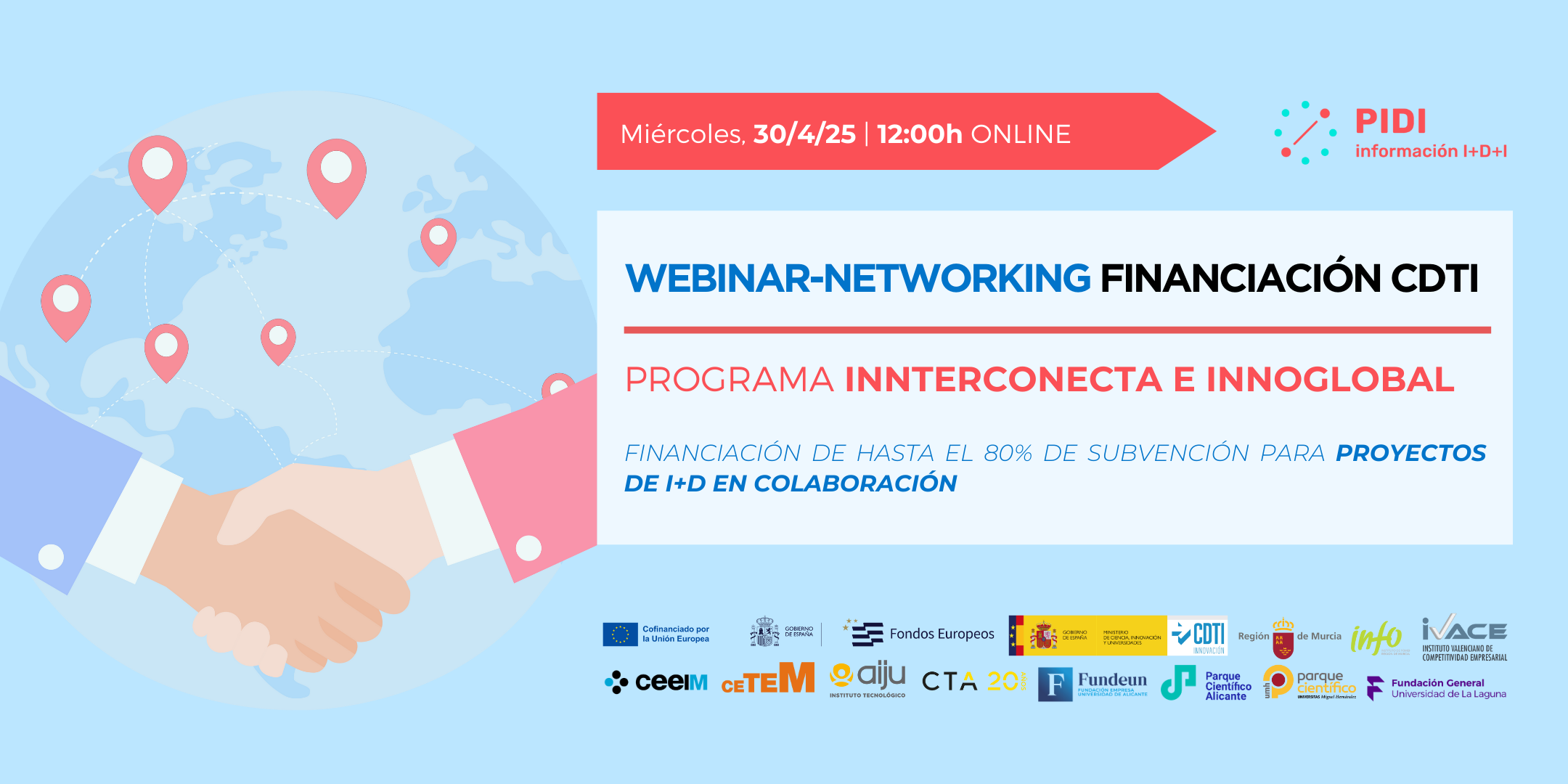 Ceeim-Proyectos-colaborativos-CDTI-2025