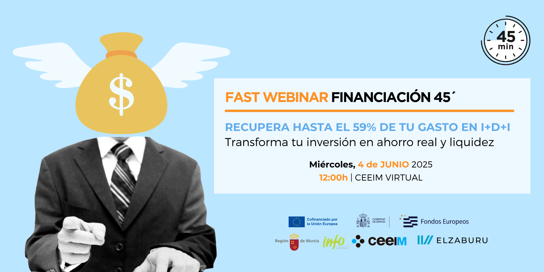 Ceeim-Herramientas-fiscales-webinar-2025