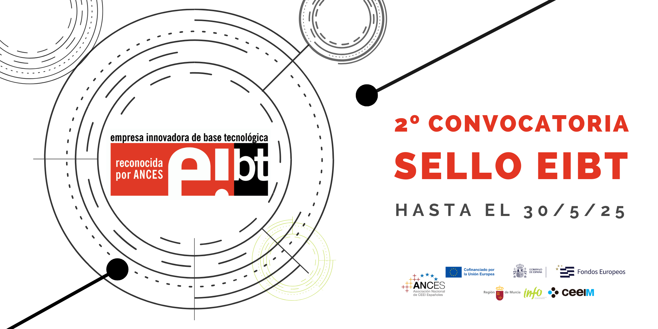 Ceeim-2-convocatoria-Marca-EIBT-2025