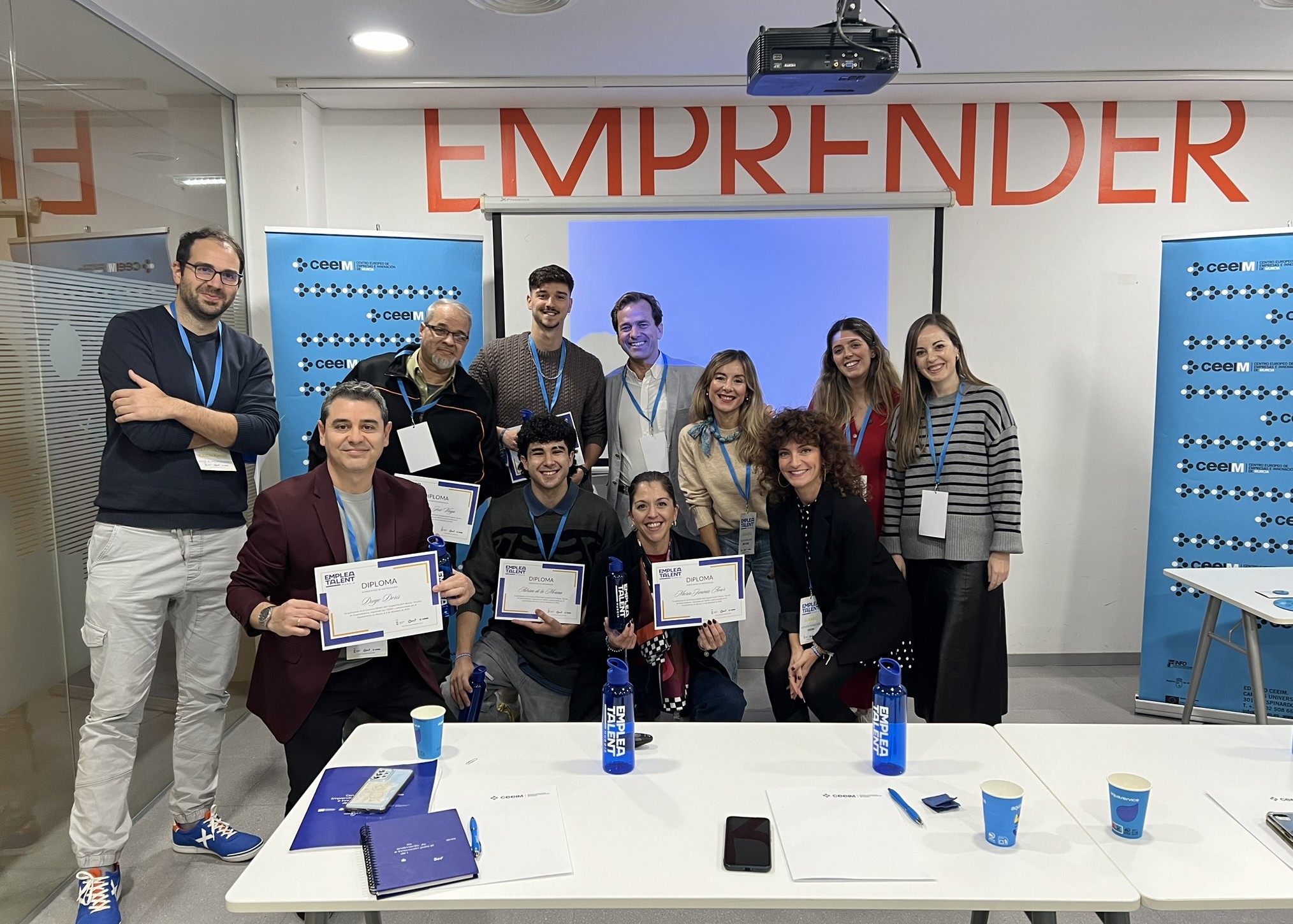 Ceeim-empleaTALENT-empresas--2025