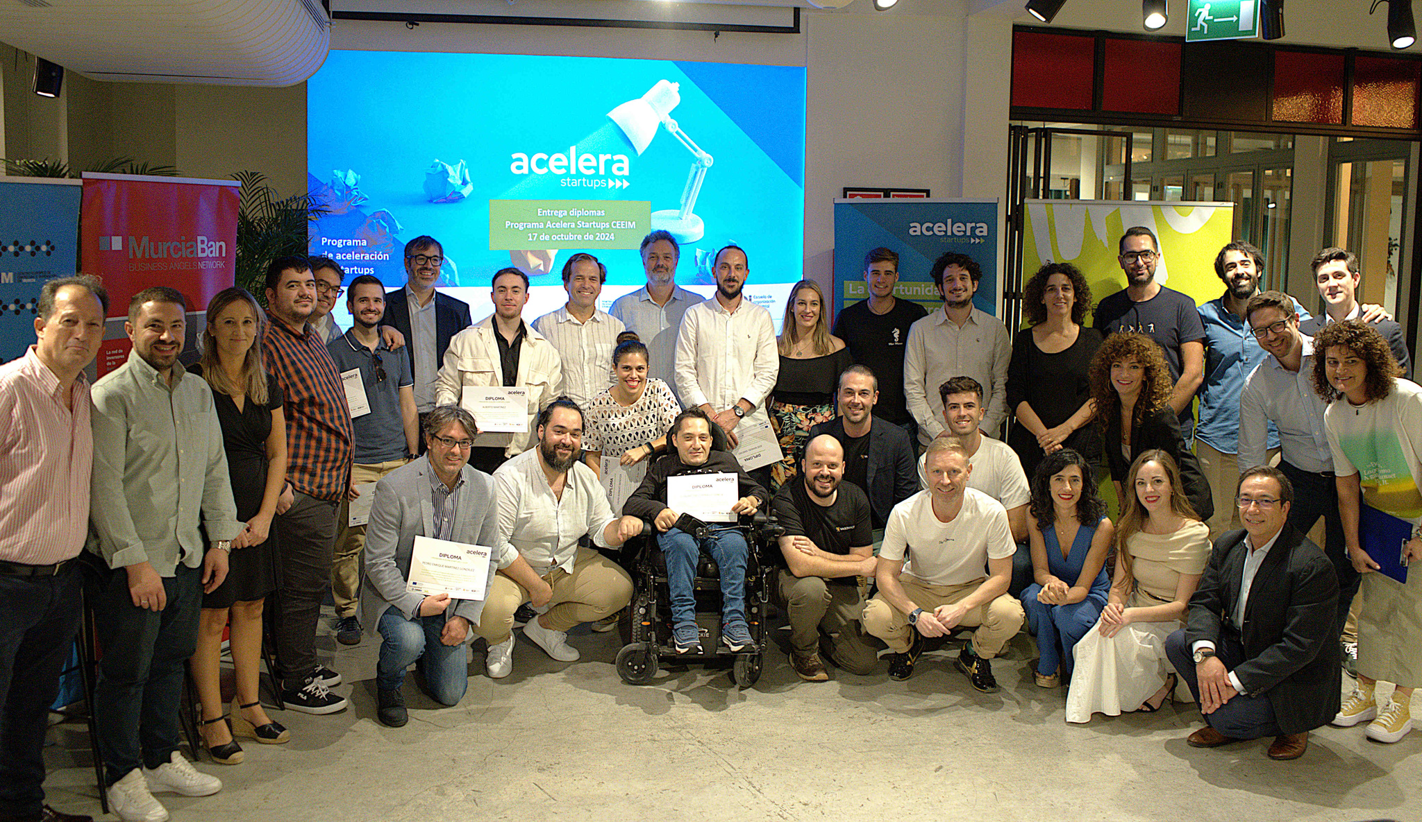 Ceeim-Aceleracion-Startups-EOI-2025